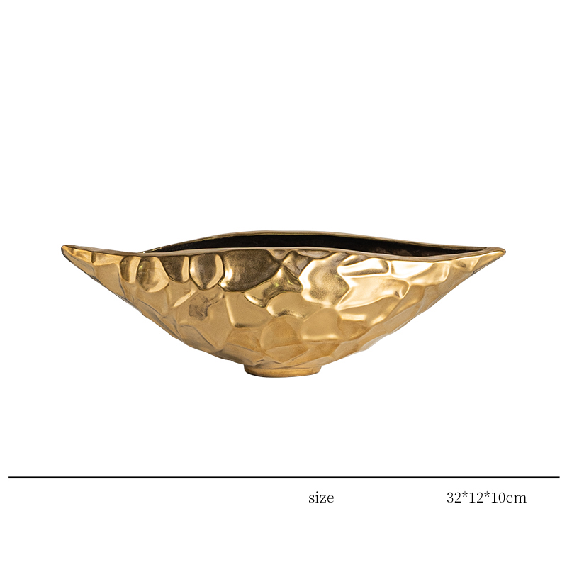 do-decor-luu-tru-hinh-hoc-dac-biet-4 Đồ Decor Lưu Trữ Hình Học Tinh Tế