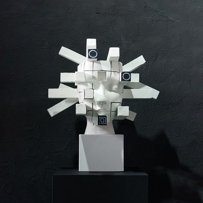 do-trang-tri-chan-dung-ky-thuat-so-2 Tượng Chân Dung Kỹ Thuật Số