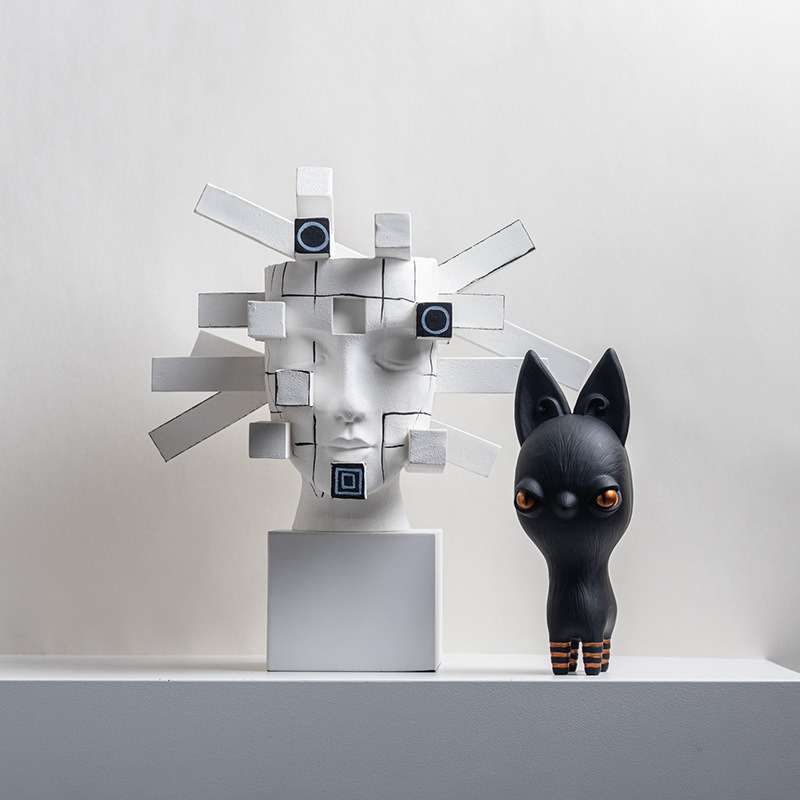 do-trang-tri-chan-dung-ky-thuat-so-4 Tượng Chân Dung Kỹ Thuật Số