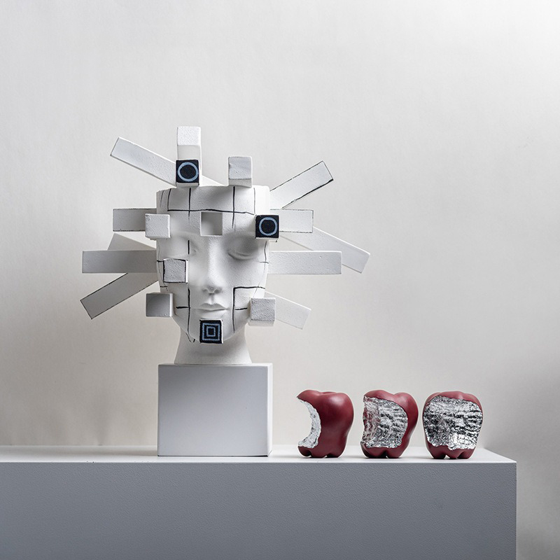 do-trang-tri-chan-dung-ky-thuat-so-6 Tượng Chân Dung Kỹ Thuật Số