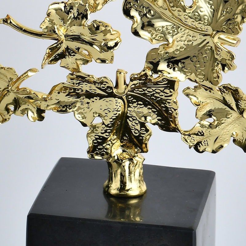 doi-chim-uyen-uong-4 (2) Tượng Đôi Chim Uyên Ương Hạnh Phúc