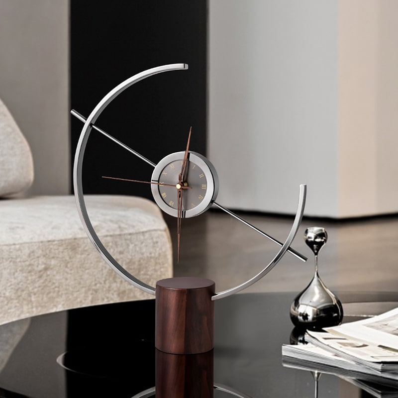 dong-ho-vong-cung-thoi-gian-1 (1) Đồng Hồ Để Bàn Vòng Cung Thời Gian