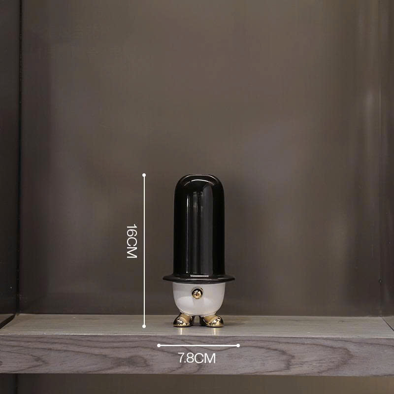 f72129dc-035b-450a-98da-ee1d0d995a28 (1) Bình Mũ Sáng Tạo Đa Năng