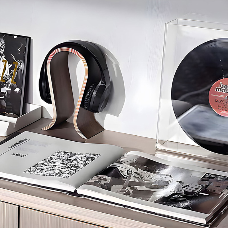 gia-do-tai-nghe-chu-s-toi-gian-3 Giá Đỡ Tai Nghe Thiết Kế Tối Giản Chữ S