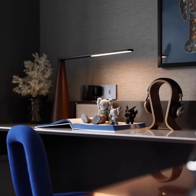 gia-do-tai-nghe-chu-s-toi-gian-4 Giá Đỡ Tai Nghe Thiết Kế Tối Giản Chữ S