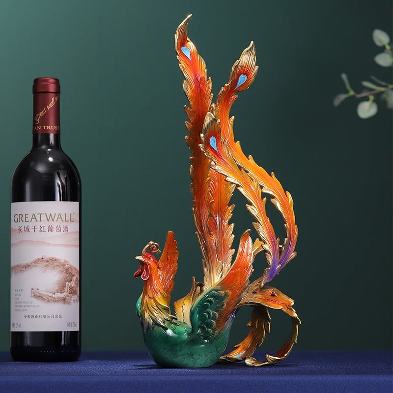 gia-ruou-phuong-hoang-bang-dong-2 Giá Rượu Phượng Hoàng Vàng Phú Quý