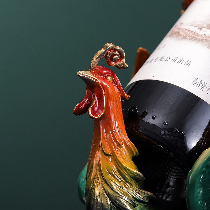 gia-ruou-phuong-hoang-bang-dong-4 Giá Rượu Phượng Hoàng Vàng Phú Quý