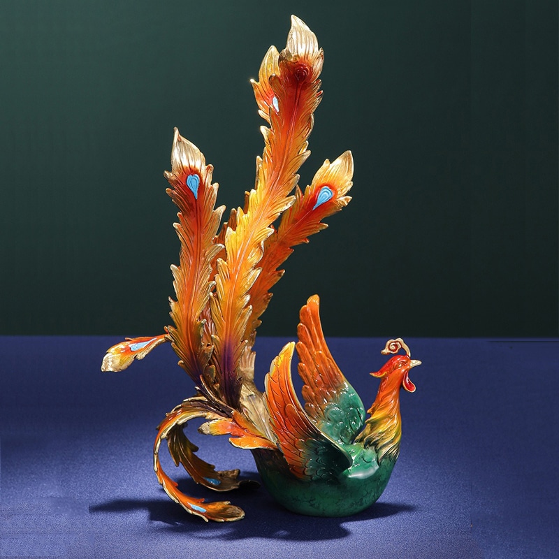 gia-ruou-phuong-hoang-bang-dong-5 Giá Rượu Phượng Hoàng Vàng Phú Quý