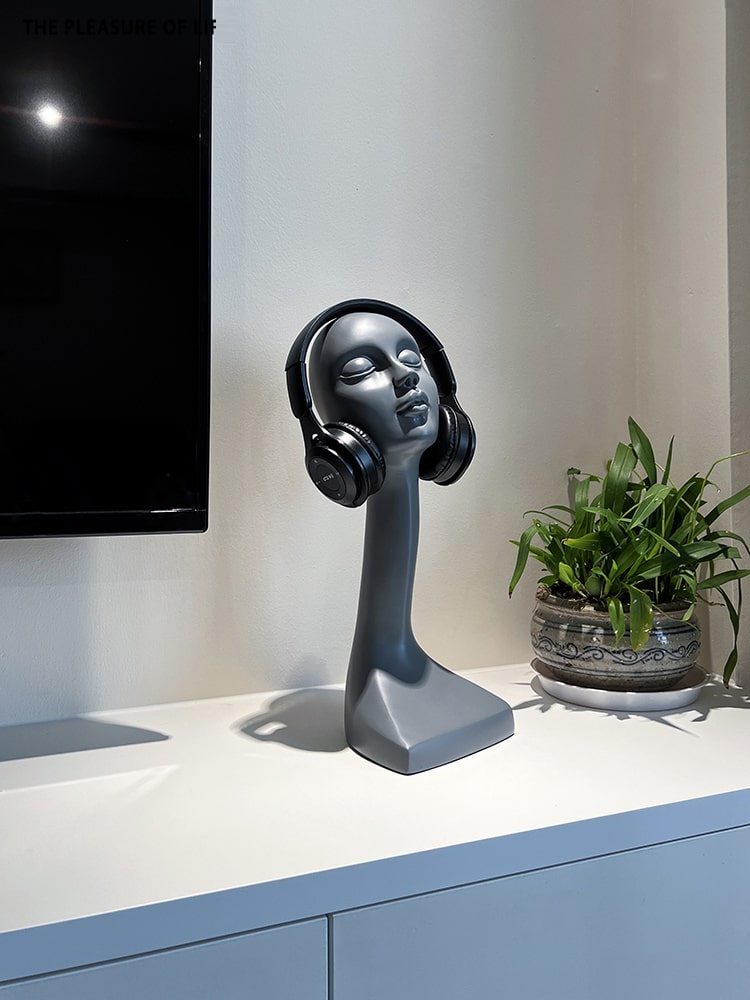 gia-treo-tai-nghe-doc-dao-1-1 (1) Giá Treo Tai Nghe Phong Cách Hiện Đại