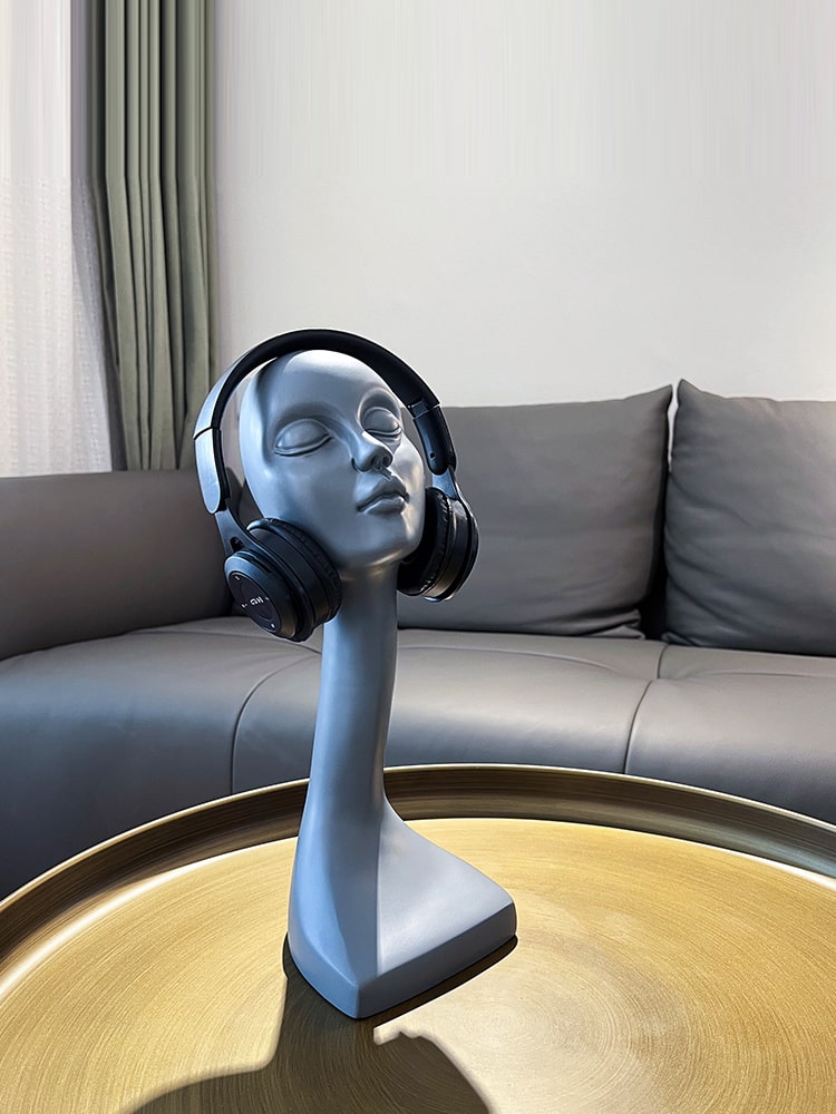 gia-treo-tai-nghe-doc-dao-1-4 Giá Treo Tai Nghe Phong Cách Hiện Đại