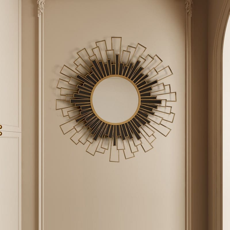 guong-decor-hoang-gia-co-dien-1 Gương Decor Hoàng Gia Cổ Điển