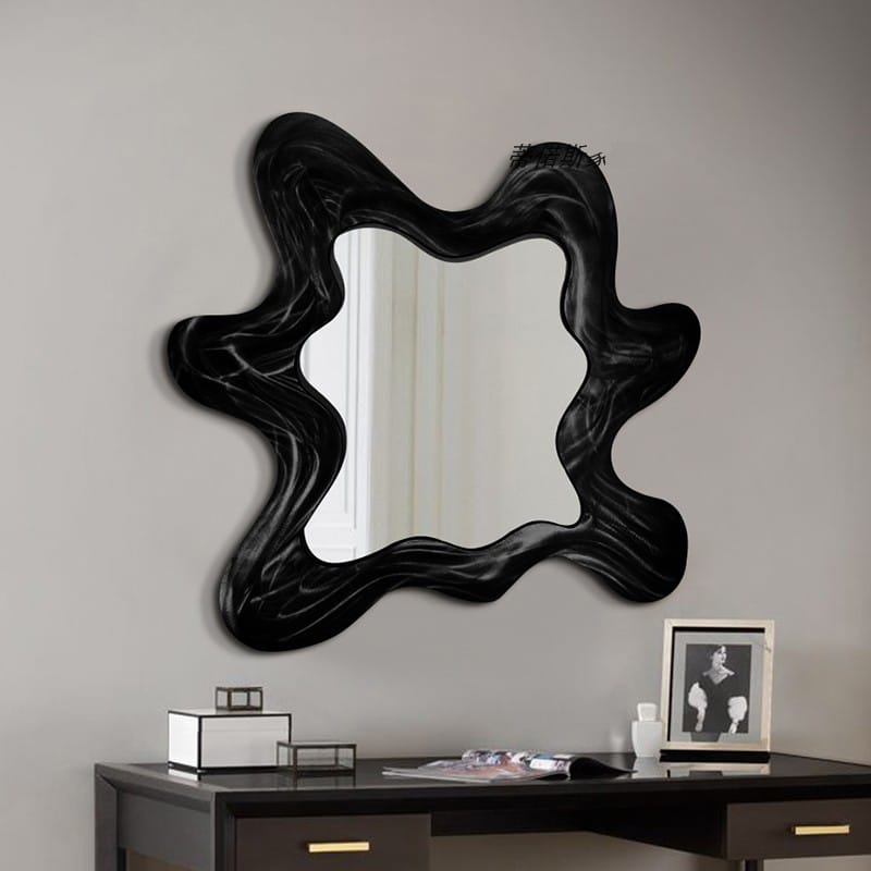 guong-decor-luon-song-1 Gương Decor Lượn Sóng