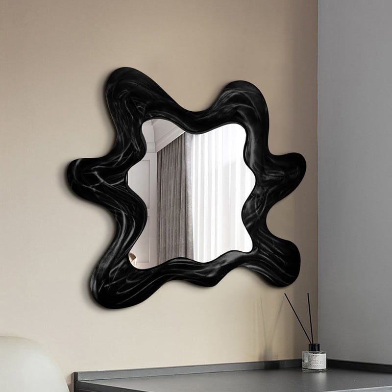 guong-decor-luon-song-2 Gương Decor Lượn Sóng