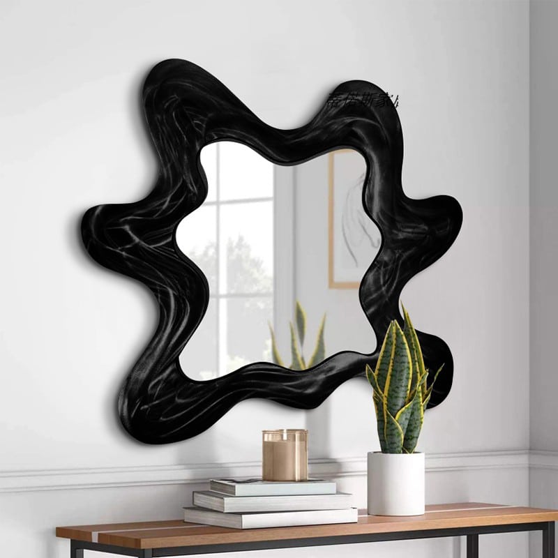 guong-decor-luon-song-3 Gương Decor Lượn Sóng