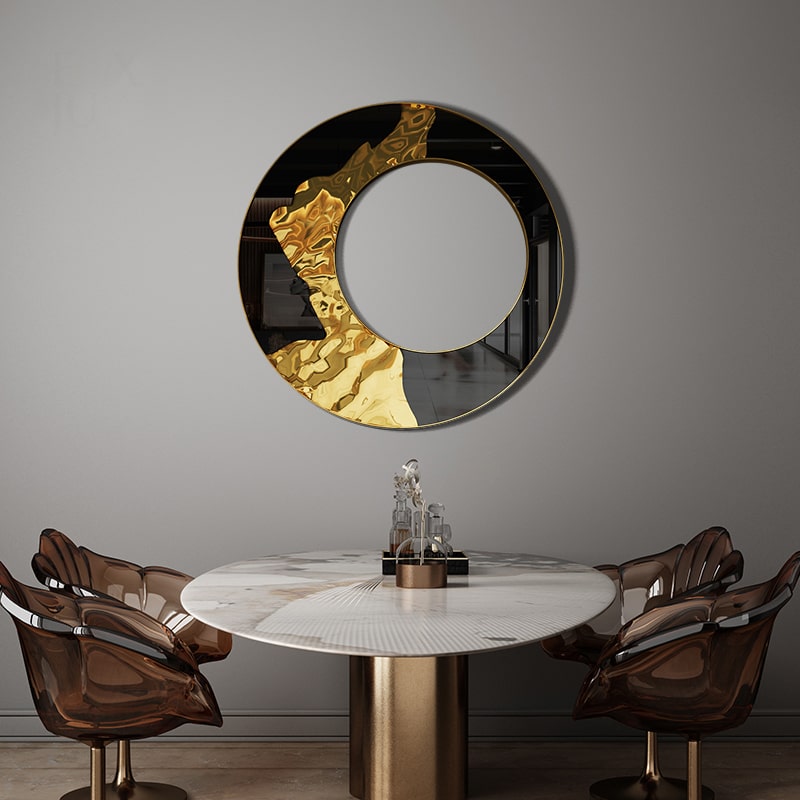 guong-decor-nghe-thuat-duong-dai (1) Gương Decor Nghệ Thuật Đương Đại