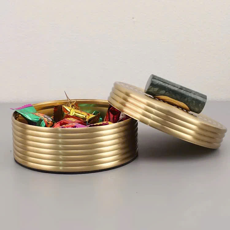 hop-dung-ma-vang-decor-3 Hộp Đựng Mạ Vàng Sang Trọng