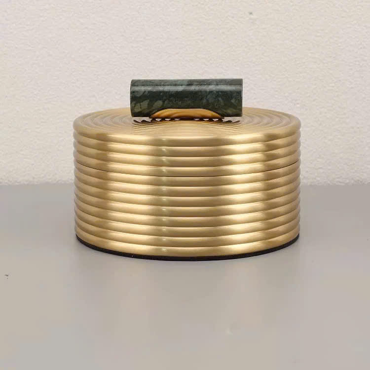 hop-dung-ma-vang-decor-4 Hộp Đựng Mạ Vàng Sang Trọng