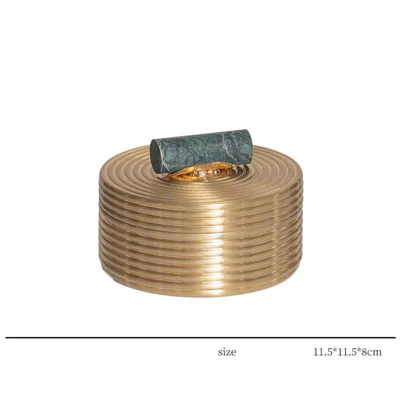 hop-dung-ma-vang-decor-5 Hộp Đựng Mạ Vàng Sang Trọng