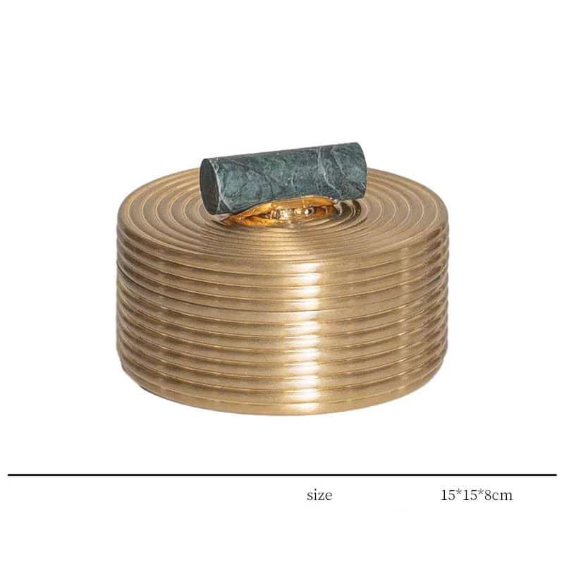 hop-dung-ma-vang-decor-6 Hộp Đựng Mạ Vàng Sang Trọng