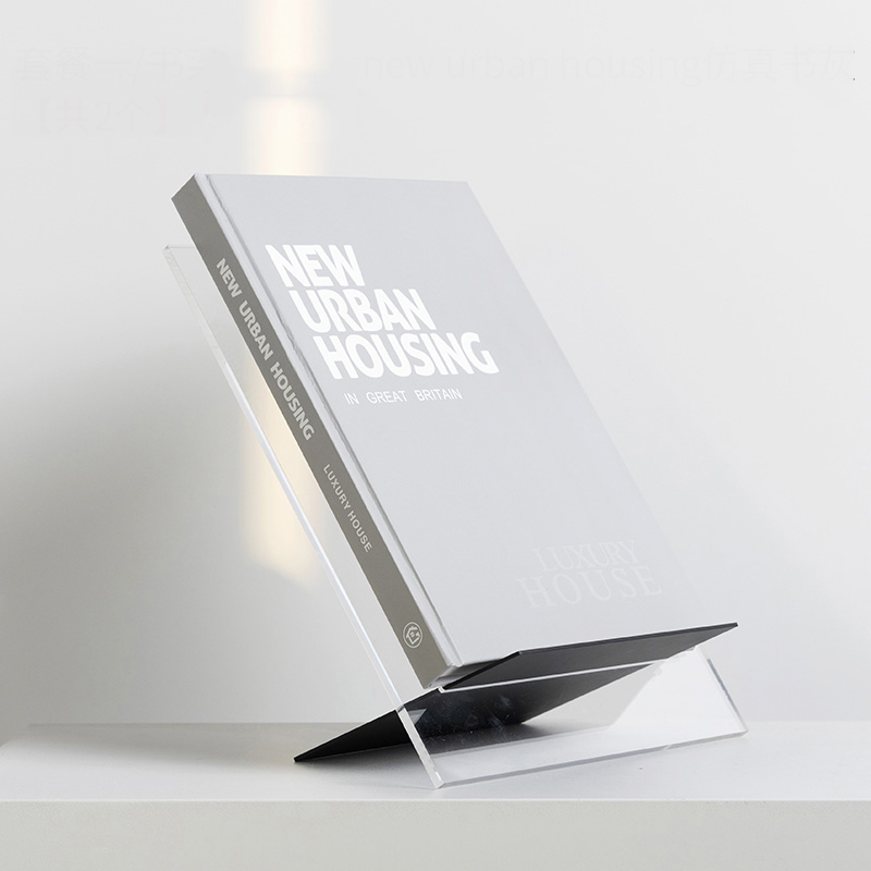 ke-trung-bay-tap-chi-2 Kệ Trưng Bày Tạp Chí Phong Cách