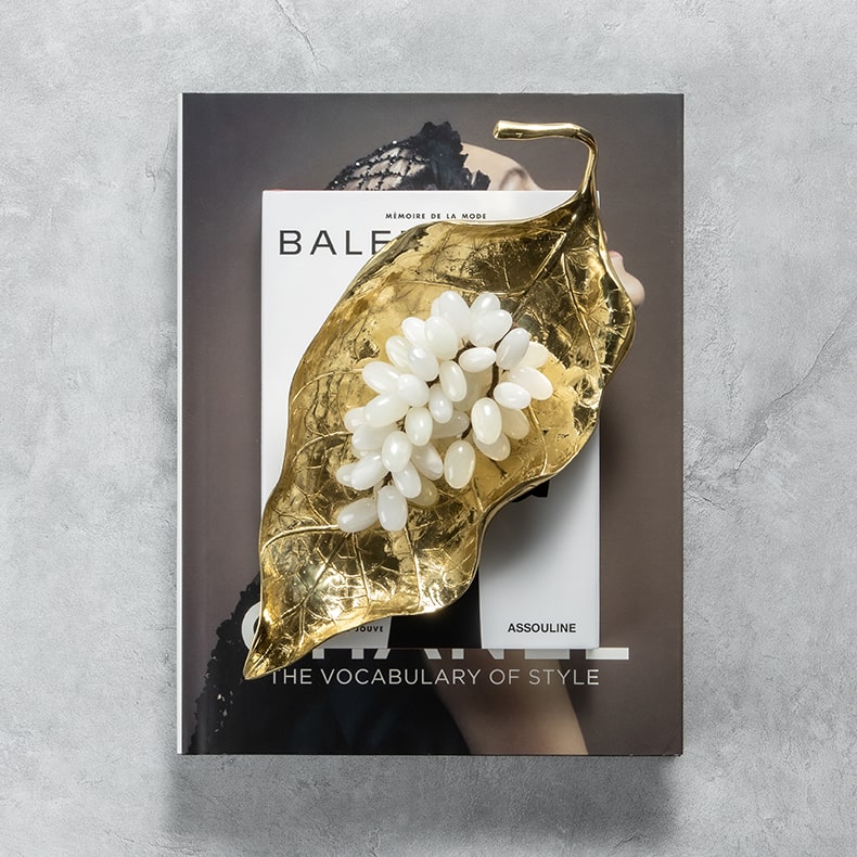 khay-la-vang-sang-trong-2 Khay Lá Vàng Sang Trọng