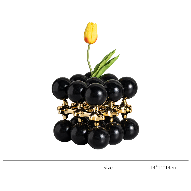 khoi-bong-lap-phuong-decor-1 Khối Bóng Lập Phương Decor Hiện Đại