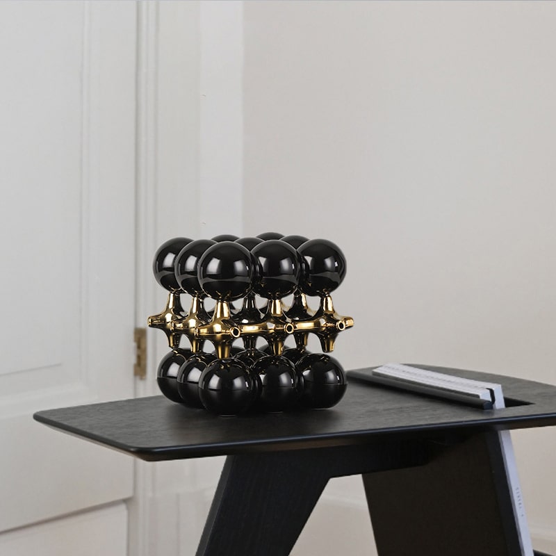 khoi-bong-lap-phuong-decor-3 Khối Bóng Lập Phương Decor Hiện Đại