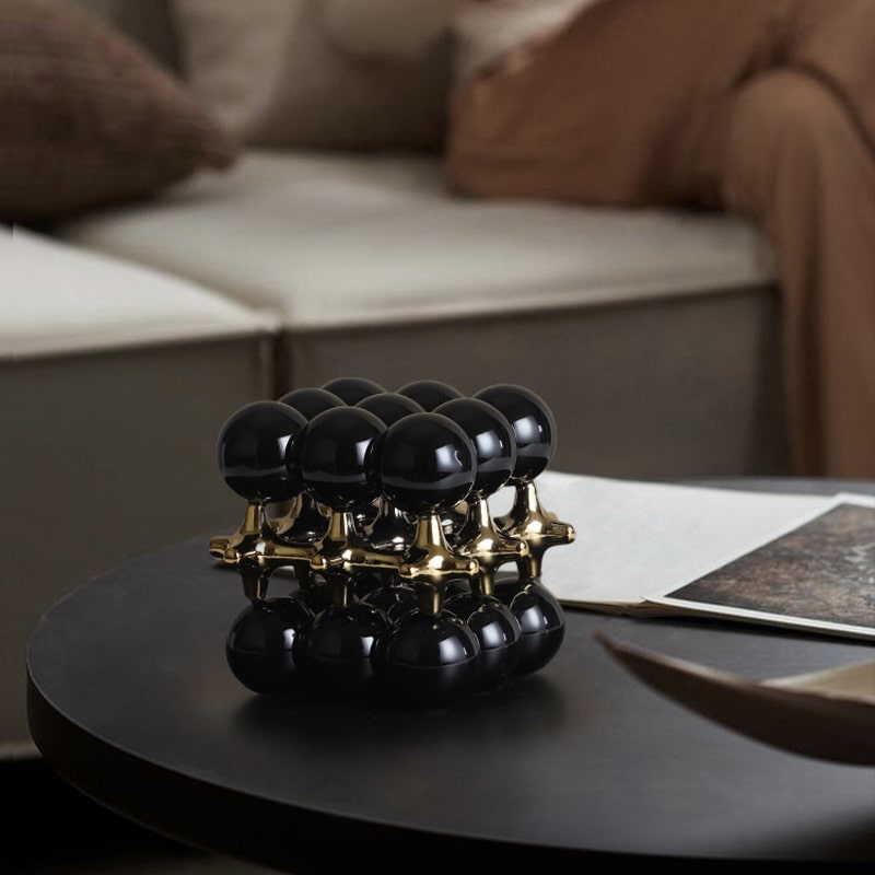 khoi-bong-lap-phuong-decor-4 Khối Bóng Lập Phương Decor Hiện Đại