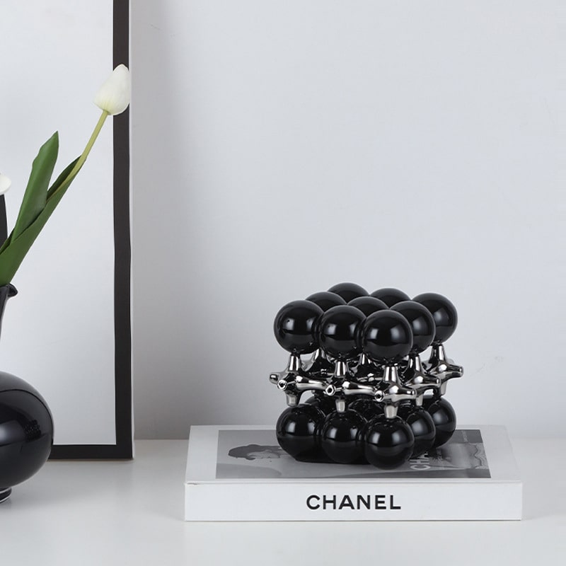 khoi-bong-lap-phuong-decor-5 Khối Bóng Lập Phương Decor Hiện Đại