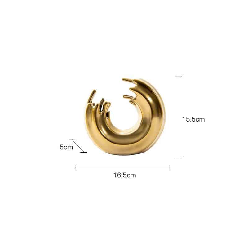 khoi-decor-vong-xoay-anh-kim-hien-dai-5 Khối Decor Vòng Xoáy Ánh Kim Đẳng Cấp