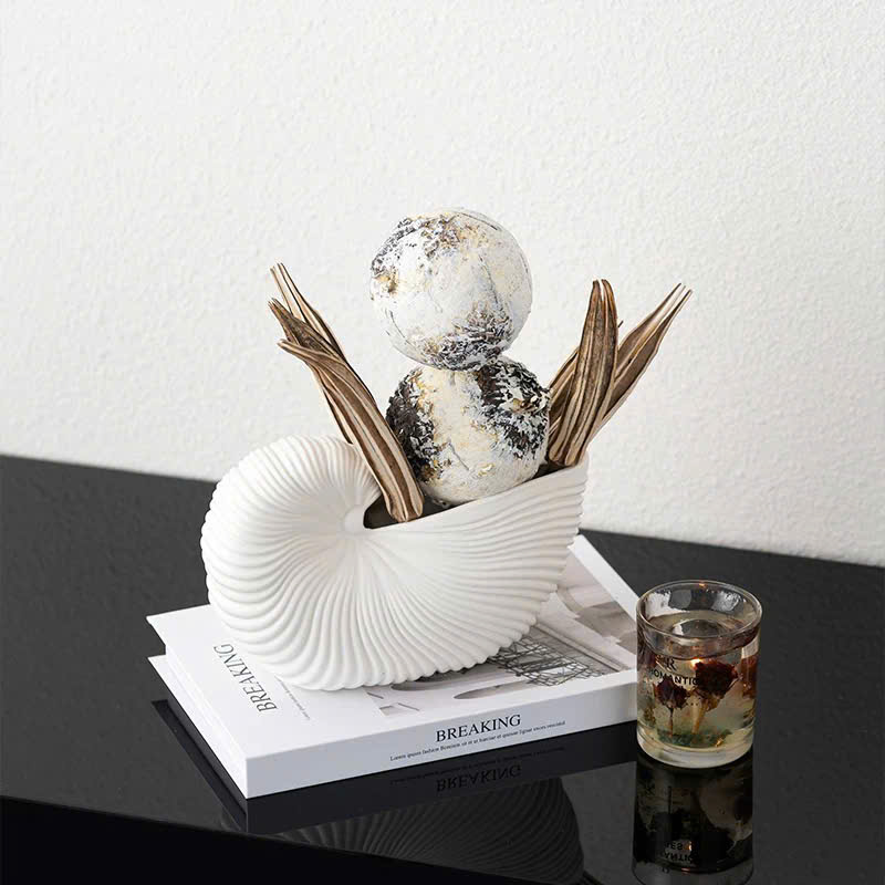 lo-hoa-gom-thiet-ke-doc-dao-1 Lọ Hoa Gốm Thiết Kế Độc Đáo