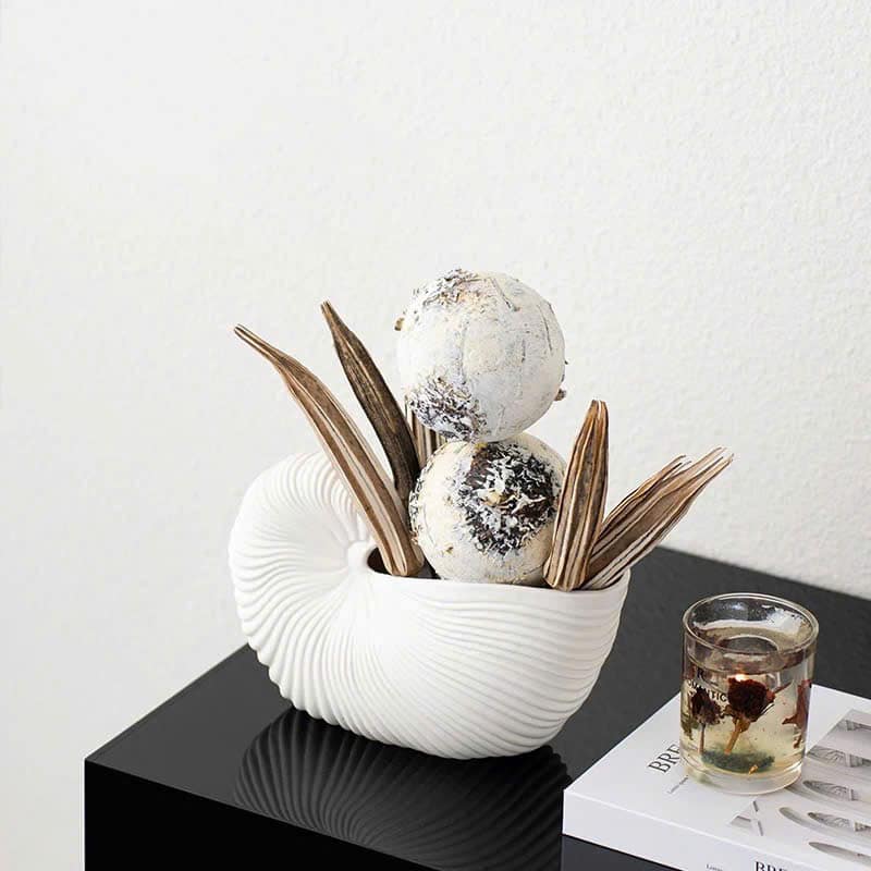 lo-hoa-gom-thiet-ke-doc-dao-2 Lọ Hoa Gốm Thiết Kế Độc Đáo