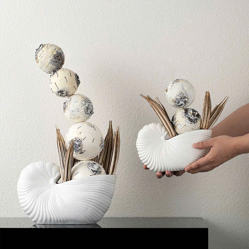 lo-hoa-gom-thiet-ke-doc-dao-3 Lọ Hoa Gốm Thiết Kế Độc Đáo