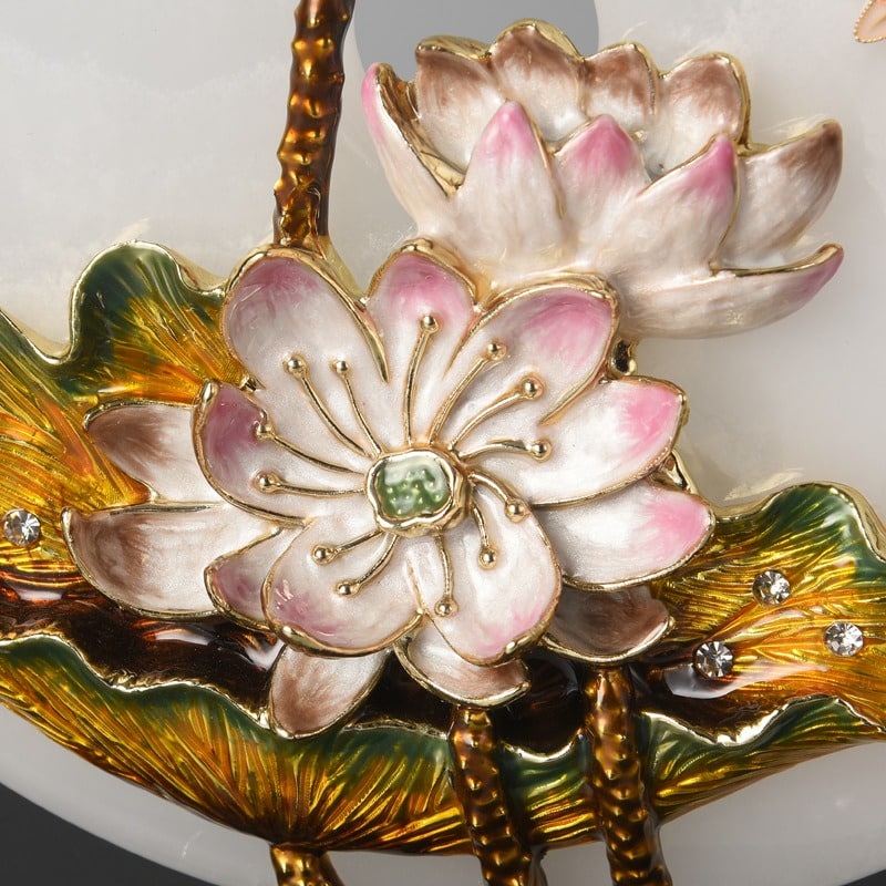 mau-dong-dieu-ngoc-de-ban-dep-12 Tượng Đồng Điếu Ngọc Phong Thủy