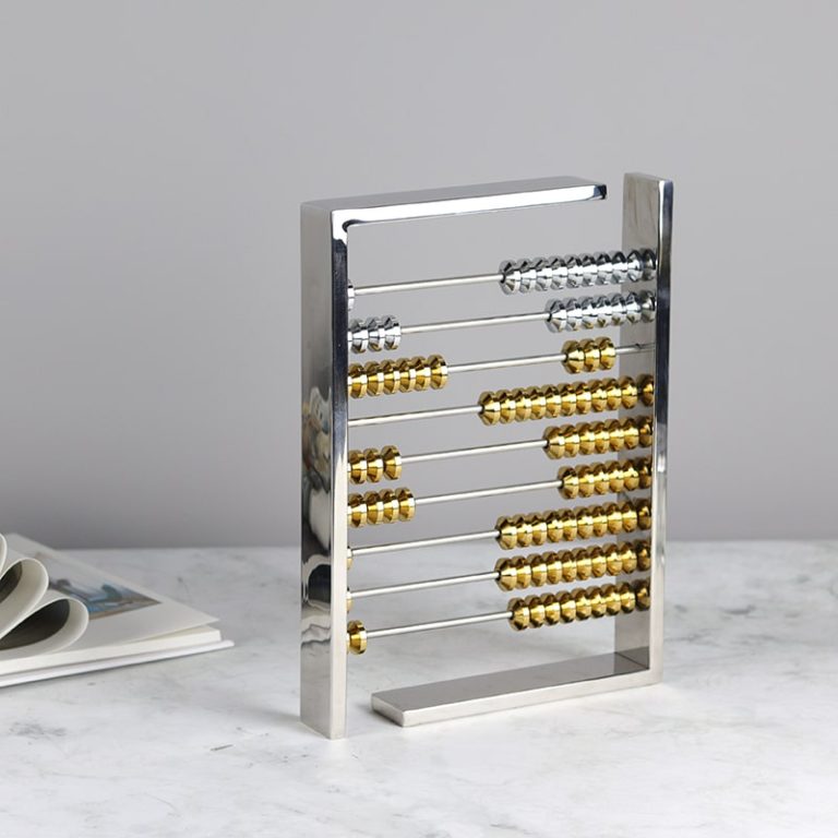 mo-hinh-ban-tinh-kieu-dang-hien-dai-1-768x768-1 Mô Hình Bàn Tính Trang Trí Hiện Đại