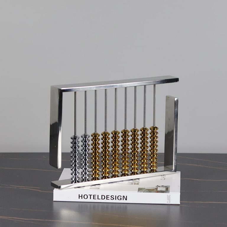 mo-hinh-ban-tinh-kieu-dang-hien-dai-2-768x768-1 Mô Hình Bàn Tính Trang Trí Hiện Đại