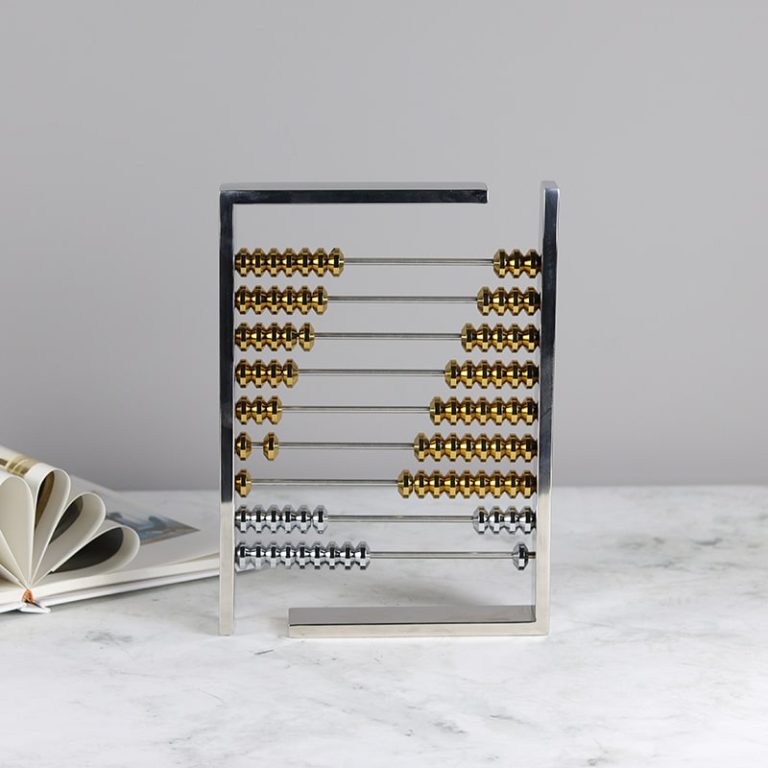 mo-hinh-ban-tinh-kieu-dang-hien-dai-3-768x768-1 Mô Hình Bàn Tính Trang Trí Hiện Đại