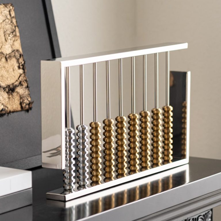 mo-hinh-ban-tinh-kieu-dang-hien-dai-4-768x768-1 Mô Hình Bàn Tính Trang Trí Hiện Đại