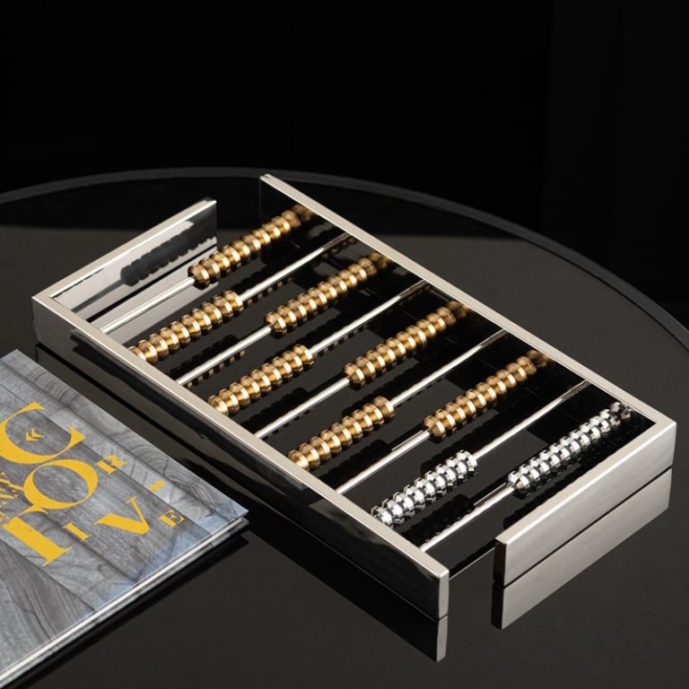 mo-hinh-ban-tinh-kieu-dang-hien-dai-5-768x768-1 Mô Hình Bàn Tính Trang Trí Hiện Đại