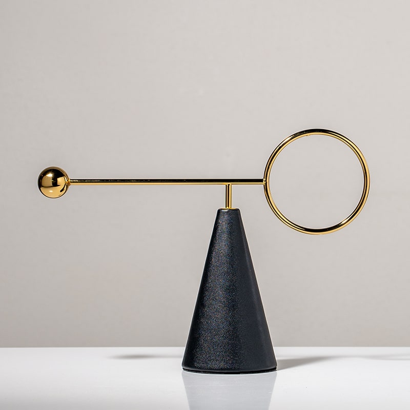 mo-hinh-can-bang-phong-cach-minimalist-3 Mô Hình Cân Bằng Tối Giản Kiểu Dáng Hiện Đại