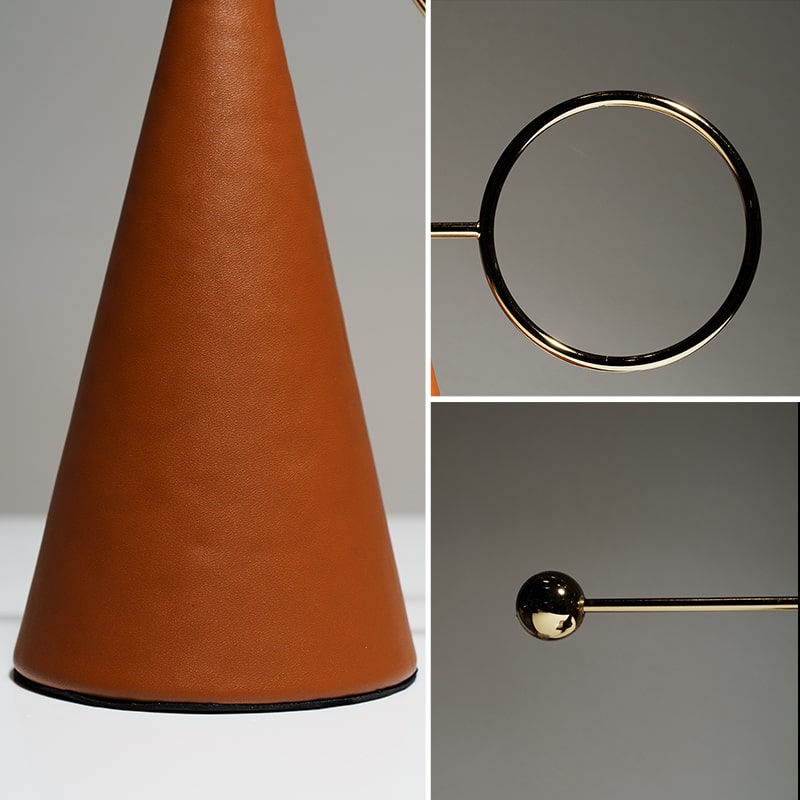 mo-hinh-can-bang-phong-cach-minimalist-4 Mô Hình Cân Bằng Tối Giản Kiểu Dáng Hiện Đại