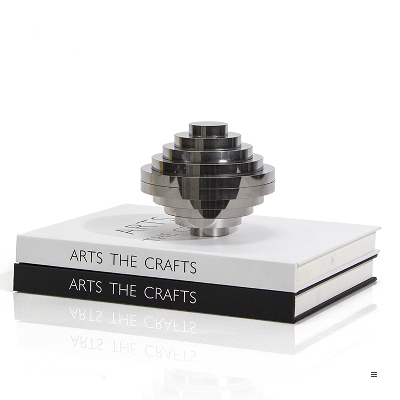 mo-hinh-cau-truc-tang-pha-le-1 Mô Hình Cấu Trúc Tầng Pha Lê Độc Đáo