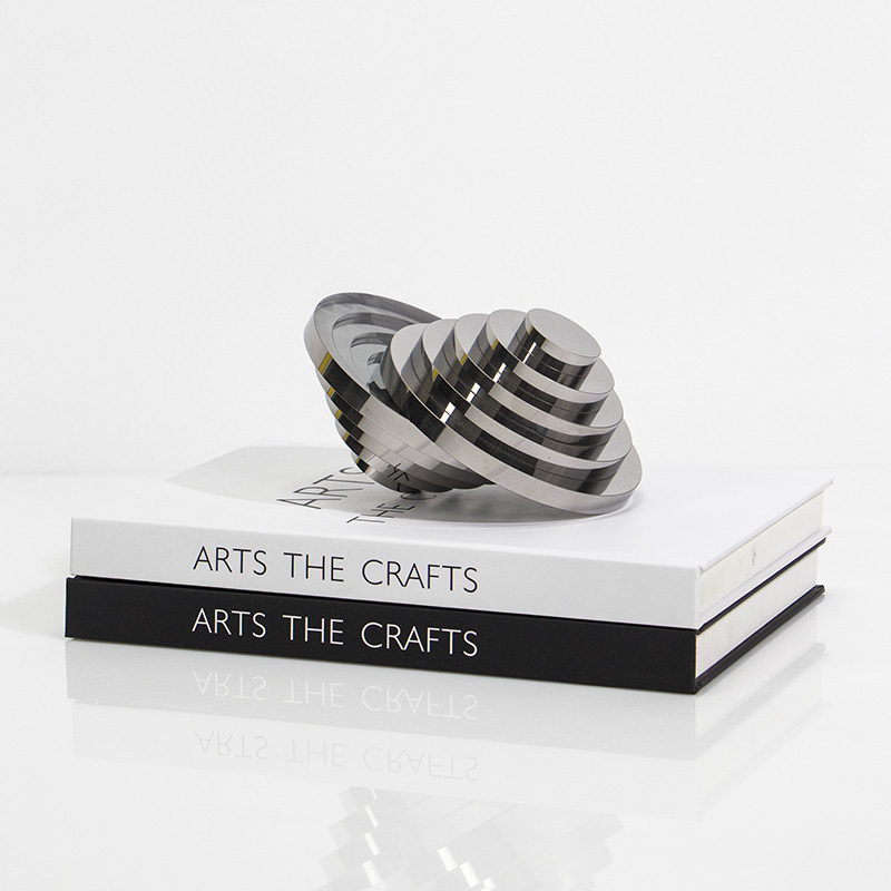 mo-hinh-cau-truc-tang-pha-le-2 (1) Mô Hình Cấu Trúc Tầng Pha Lê Độc Đáo