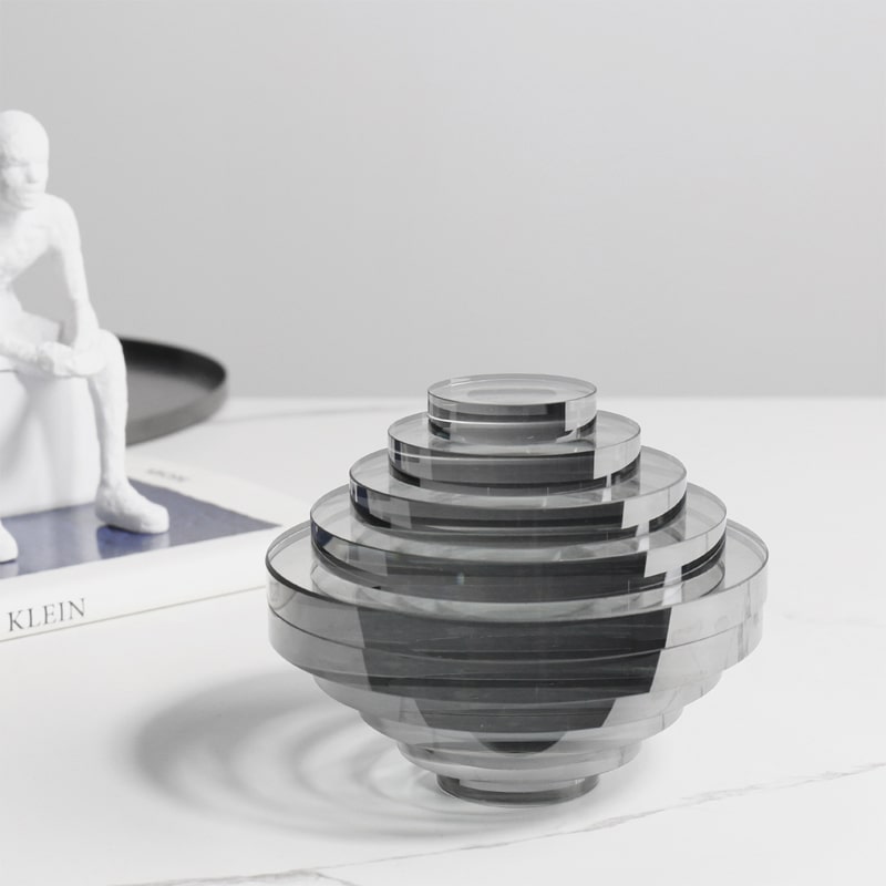 mo-hinh-cau-truc-tang-pha-le-3 (1) Mô Hình Cấu Trúc Tầng Pha Lê Độc Đáo