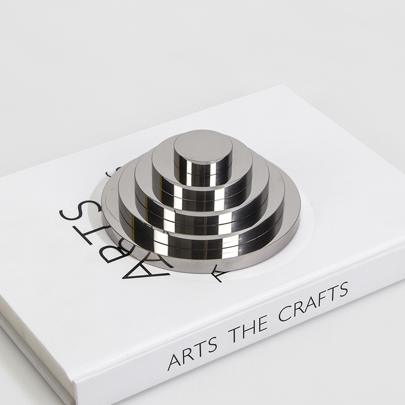 mo-hinh-cau-truc-tang-pha-le-4 Mô Hình Cấu Trúc Tầng Pha Lê Độc Đáo