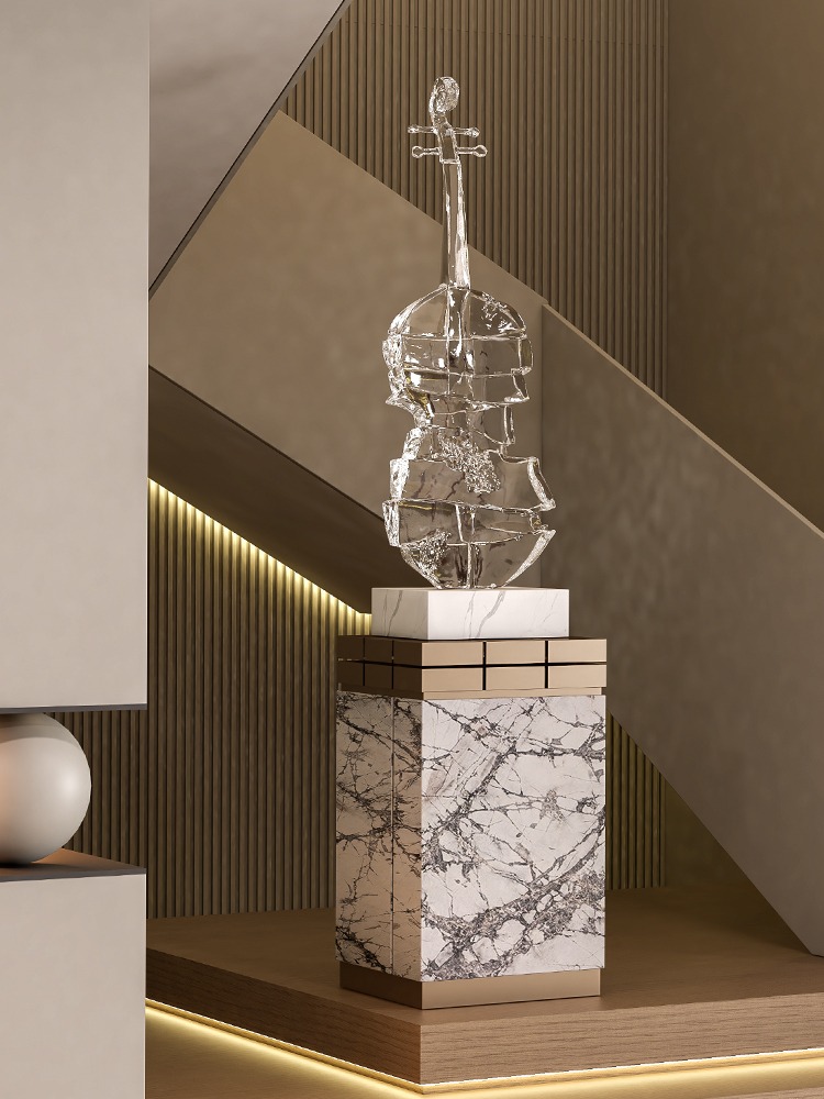 Mô Hình Dư Âm Thời Gian