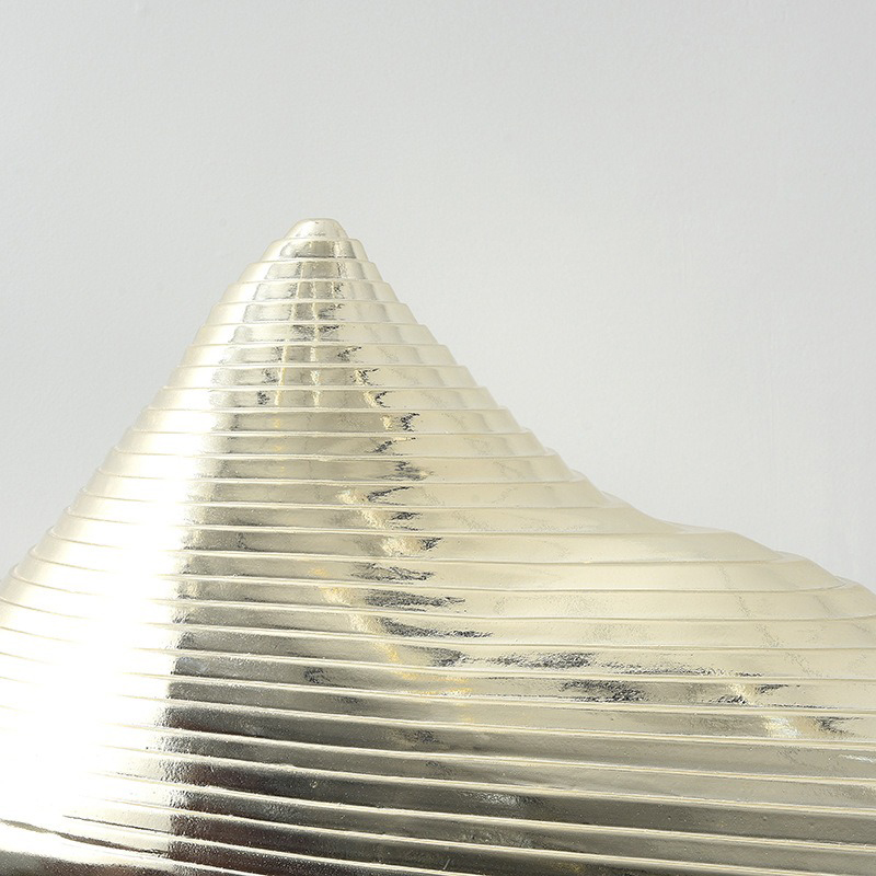 mo-hinh-dieu-khac-bang-soi-thuy-tinh-6 Tượng Cá Vây Sóng Độc Bản