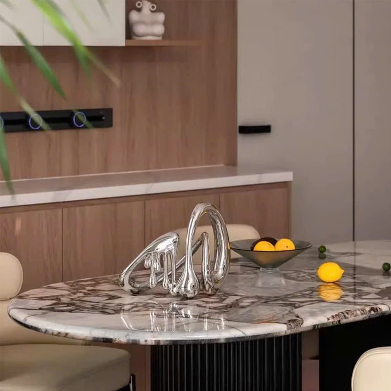 mo-hinh-dong-chay-nghe-thuat-2 Mô Hình Dòng Chảy Nghệ Thuật Ánh Bạc