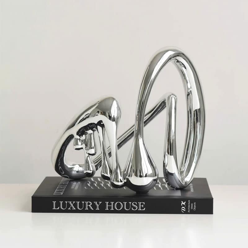 mo-hinh-dong-chay-nghe-thuat-3 Mô Hình Dòng Chảy Nghệ Thuật Ánh Bạc