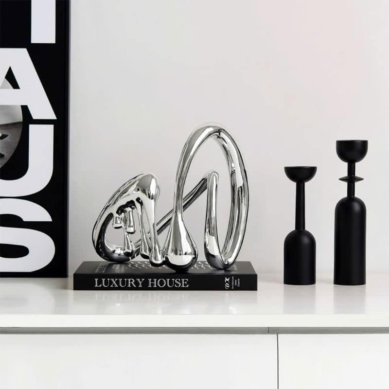 mo-hinh-dong-chay-nghe-thuat-4 Mô Hình Dòng Chảy Nghệ Thuật Ánh Bạc